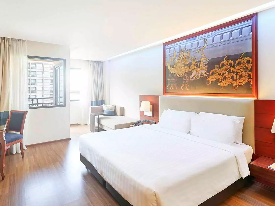 NOVOTELVINTAGE_SHABAVIZ (2).jpg